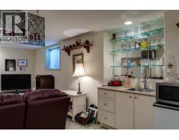 1188 Houghton Road Unit# 114, Kelowna, BC V1X2C9 Photo 23