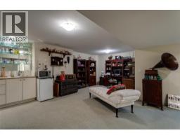 1188 Houghton Road Unit# 114, Kelowna, BC V1X2C9 Photo 24
