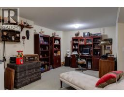 1188 Houghton Road Unit# 114, Kelowna, BC V1X2C9 Photo 25