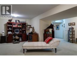 1188 Houghton Road Unit# 114, Kelowna, BC V1X2C9 Photo 26