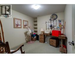 1188 Houghton Road Unit# 114, Kelowna, BC V1X2C9 Photo 28