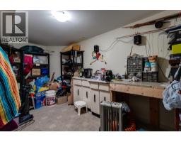 1188 Houghton Road Unit# 114, Kelowna, BC V1X2C9 Photo 30