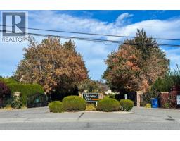 1188 Houghton Road Unit# 114, Kelowna, BC V1X2C9 Photo 31