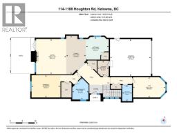 1188 Houghton Road Unit# 114, Kelowna, BC V1X2C9 Photo 32