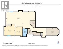 1188 Houghton Road Unit# 114, Kelowna, BC V1X2C9 Photo 33