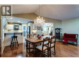 4pc Bathroom - 1188 Houghton Road Unit# 114, Kelowna, BC V1X2C9 Photo 8