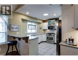 Den - 1188 Houghton Road Unit# 114, Kelowna, BC V1X2C9 Photo 9