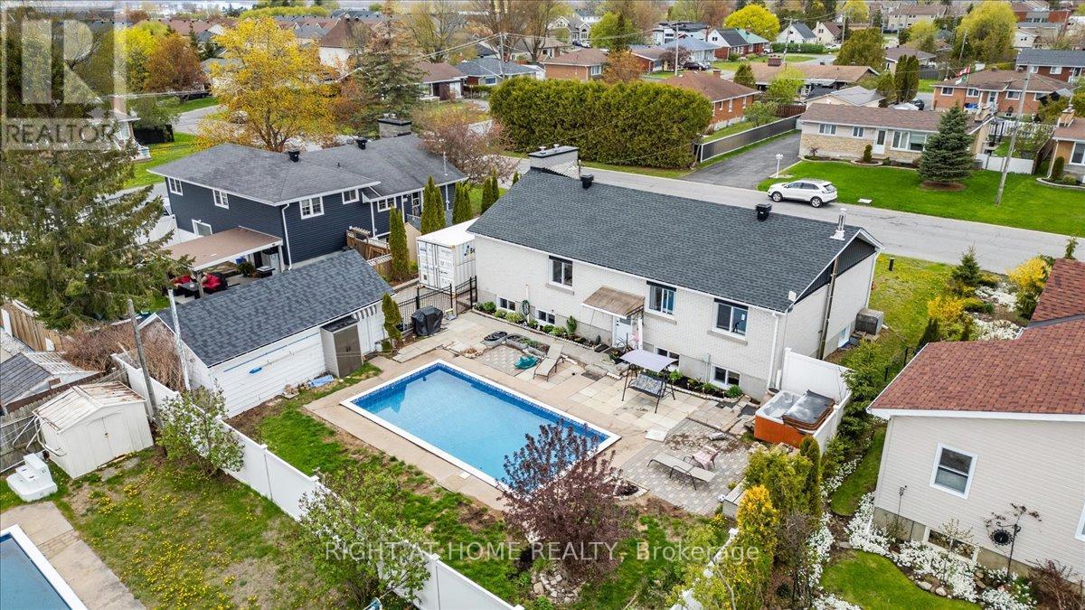 2439 RAYMOND STREET - Image 7