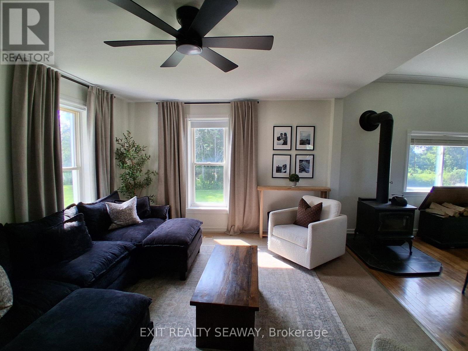 3964 COUGHLER ROAD - Image 10