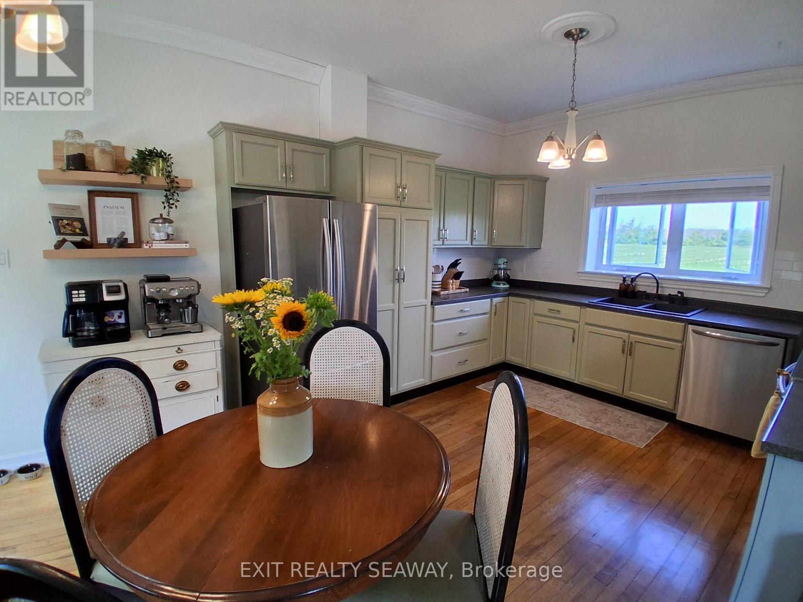 3964 COUGHLER ROAD - Image 12