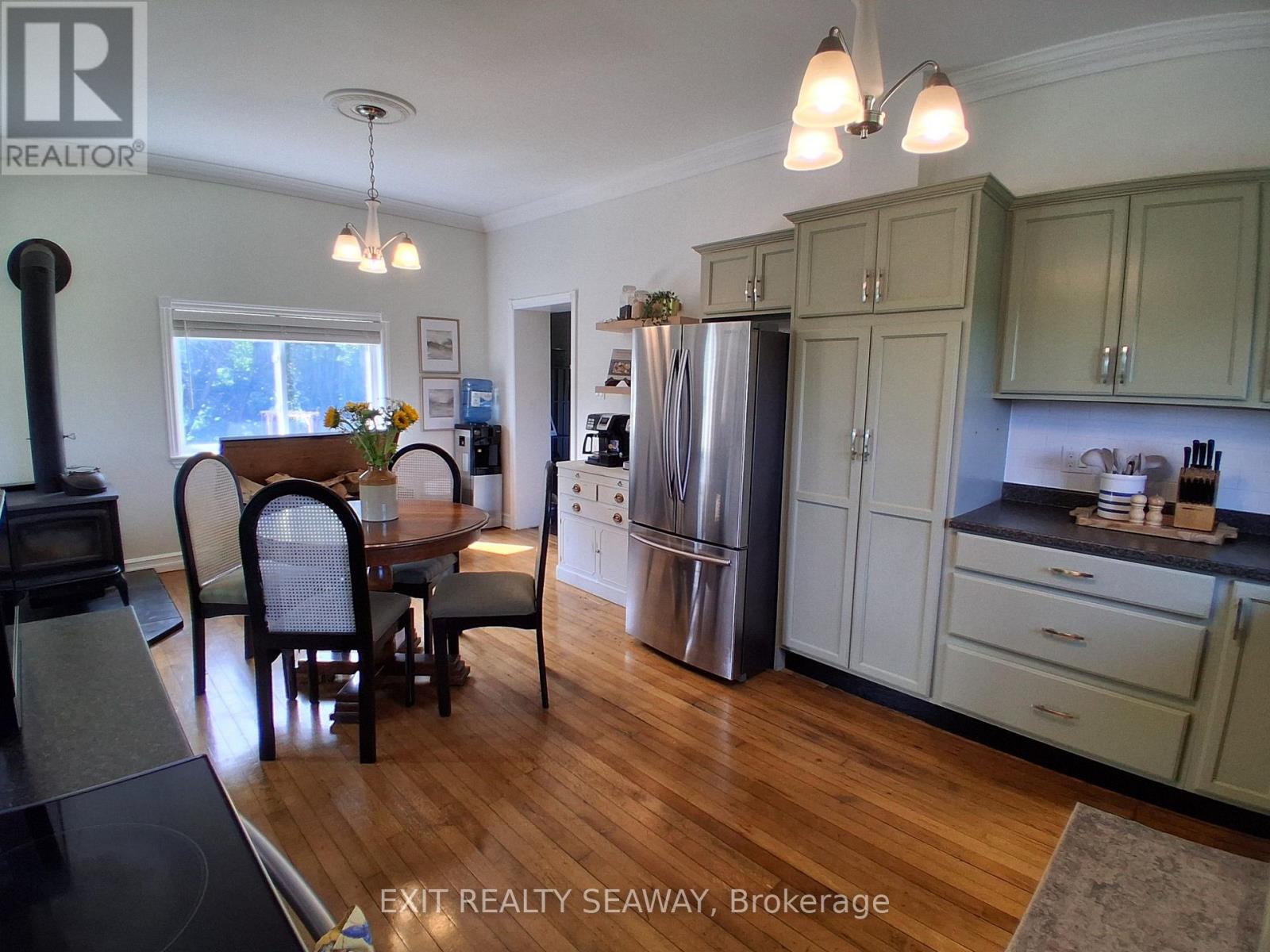 3964 COUGHLER ROAD - Image 13