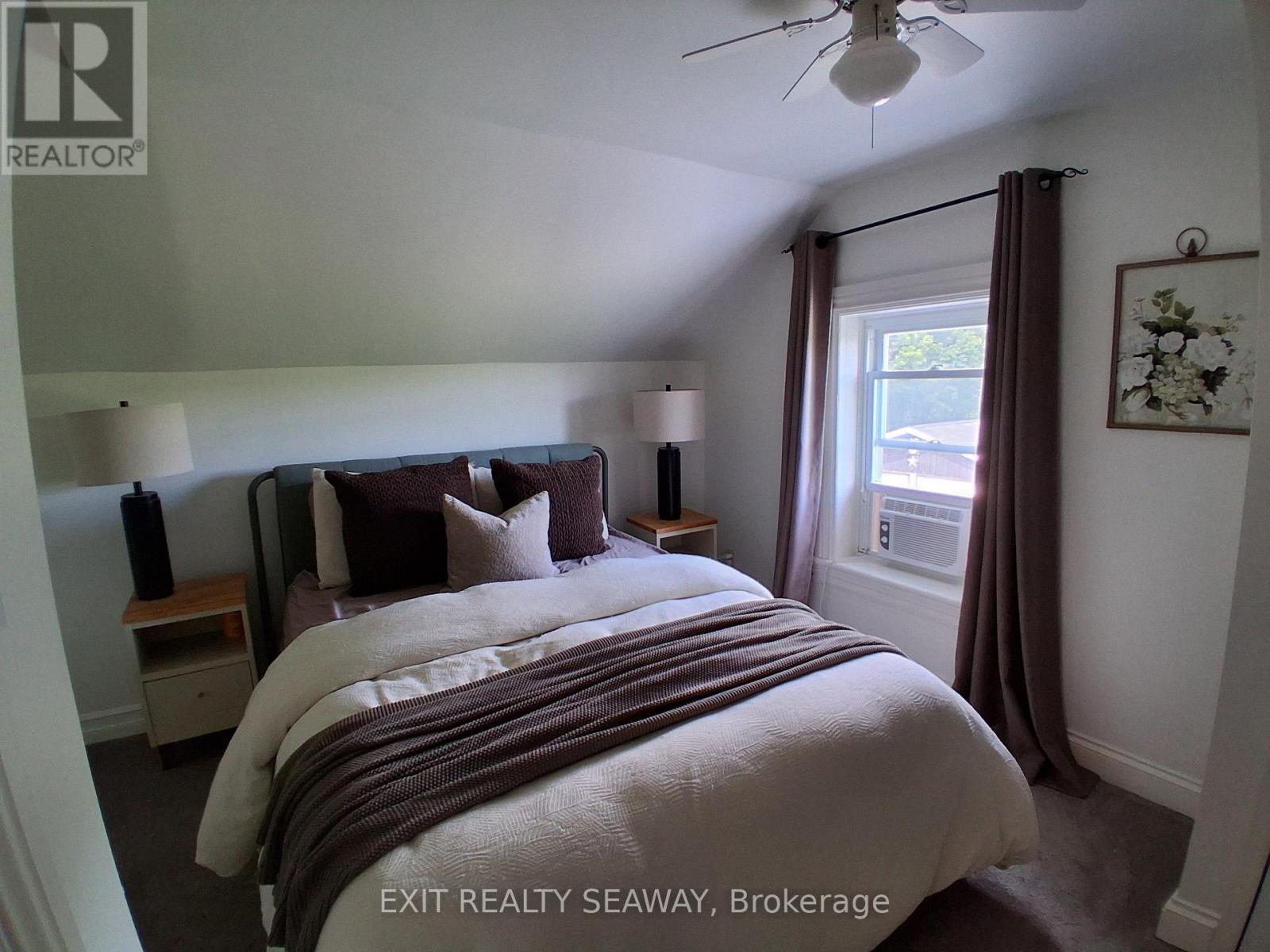 3964 COUGHLER ROAD - Image 15