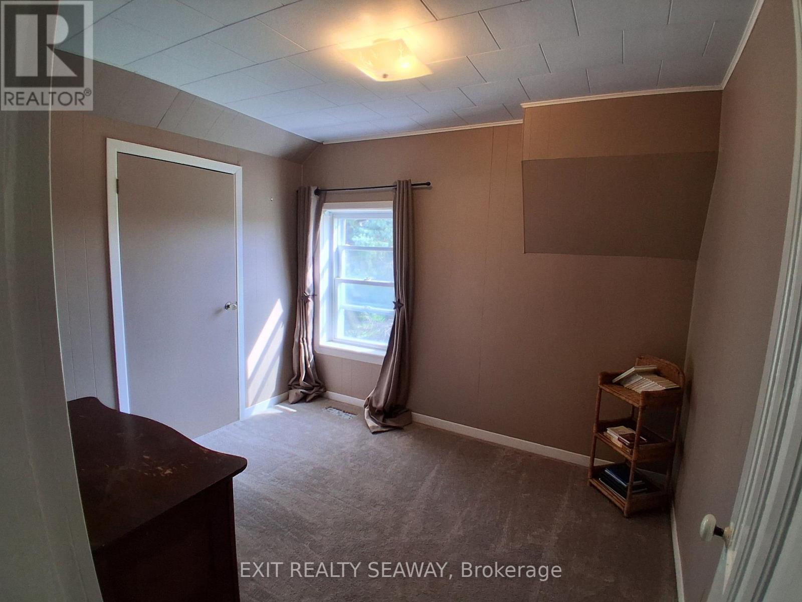 3964 COUGHLER ROAD - Image 16