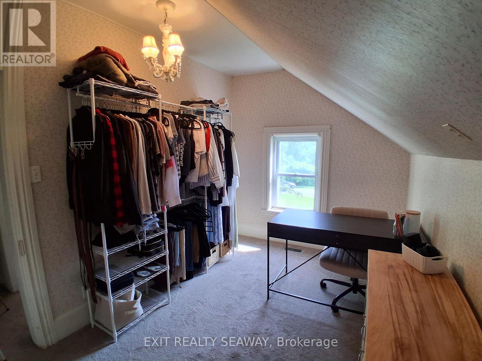 3964 COUGHLER ROAD - Image 17
