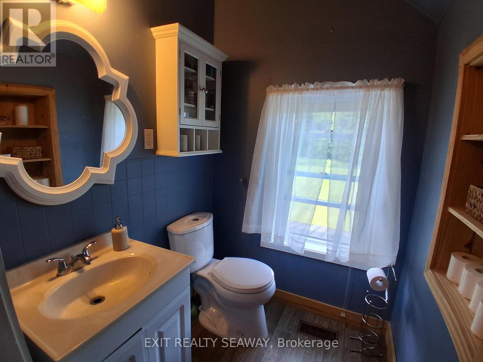 3964 COUGHLER ROAD - Image 18