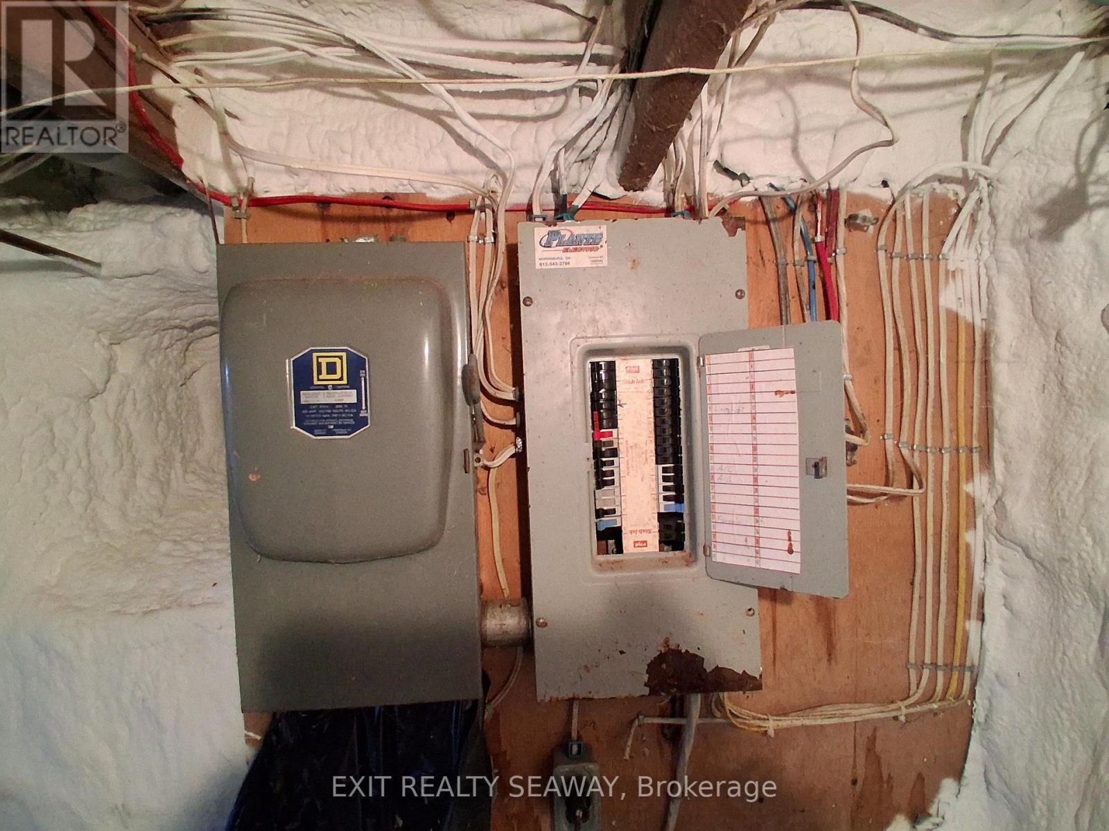 3964 COUGHLER ROAD - Image 23
