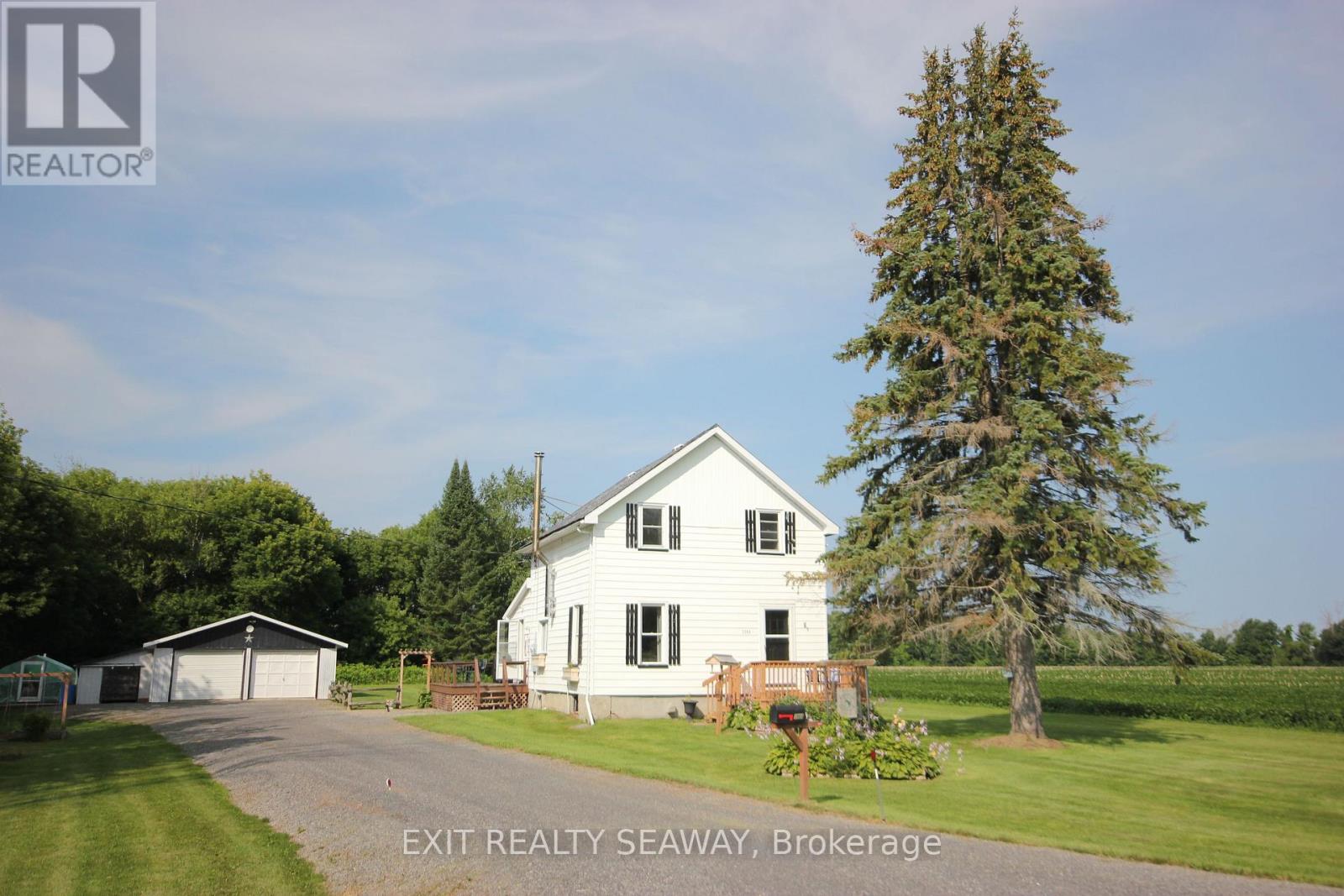 3964 COUGHLER ROAD - Image 5