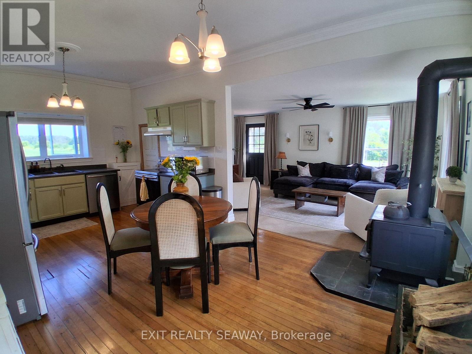 3964 COUGHLER ROAD - Image 8