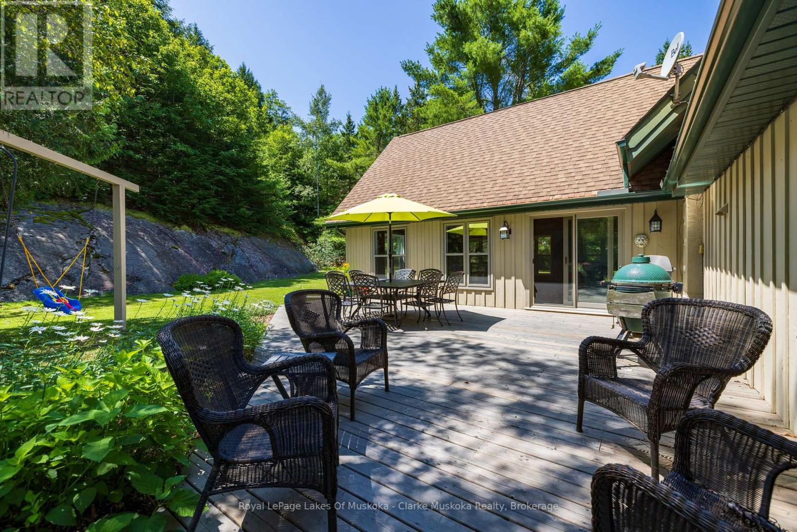 1088 ACTON ISLAND ROAD - 10