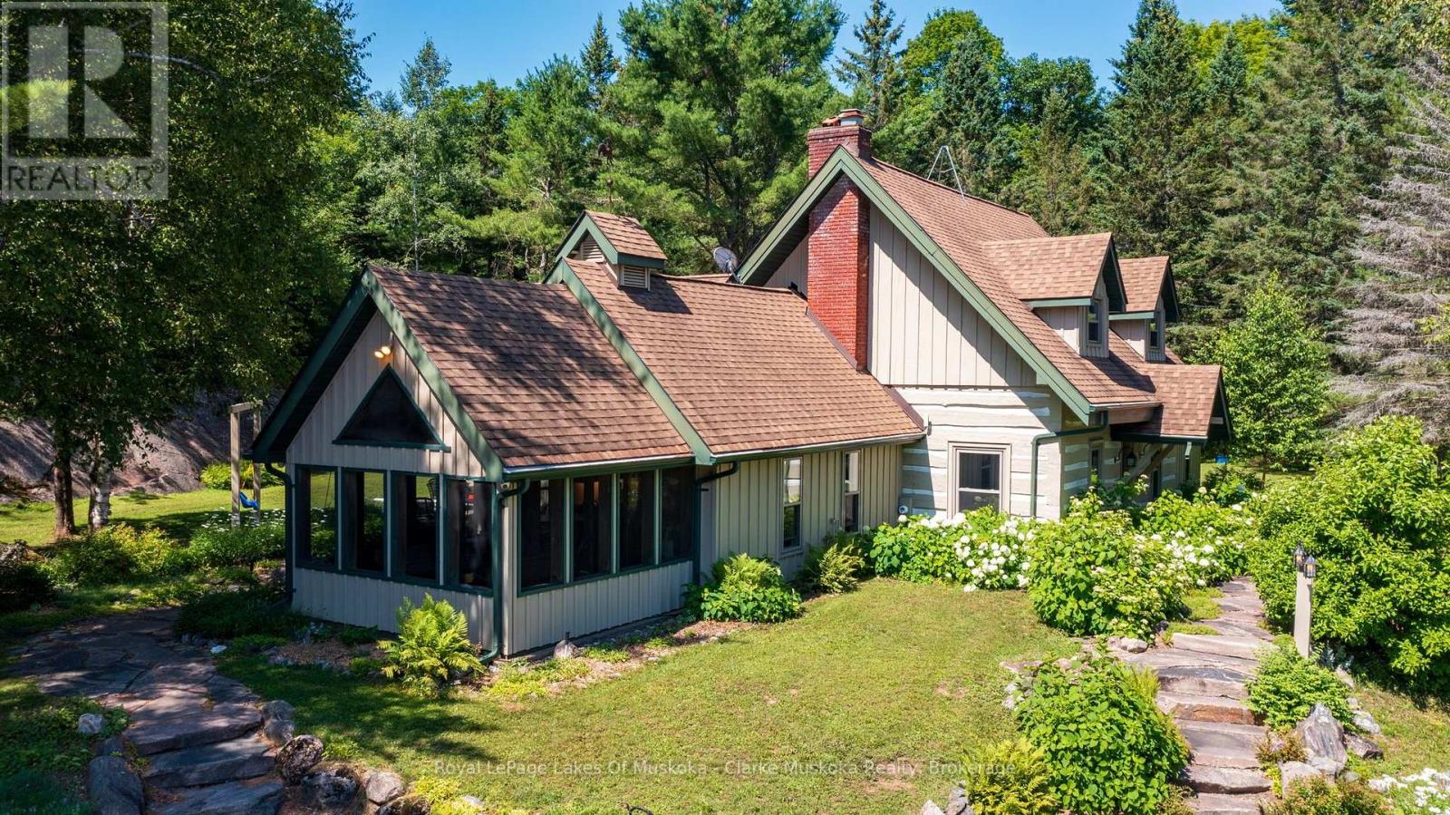 1088 ACTON ISLAND ROAD - 11