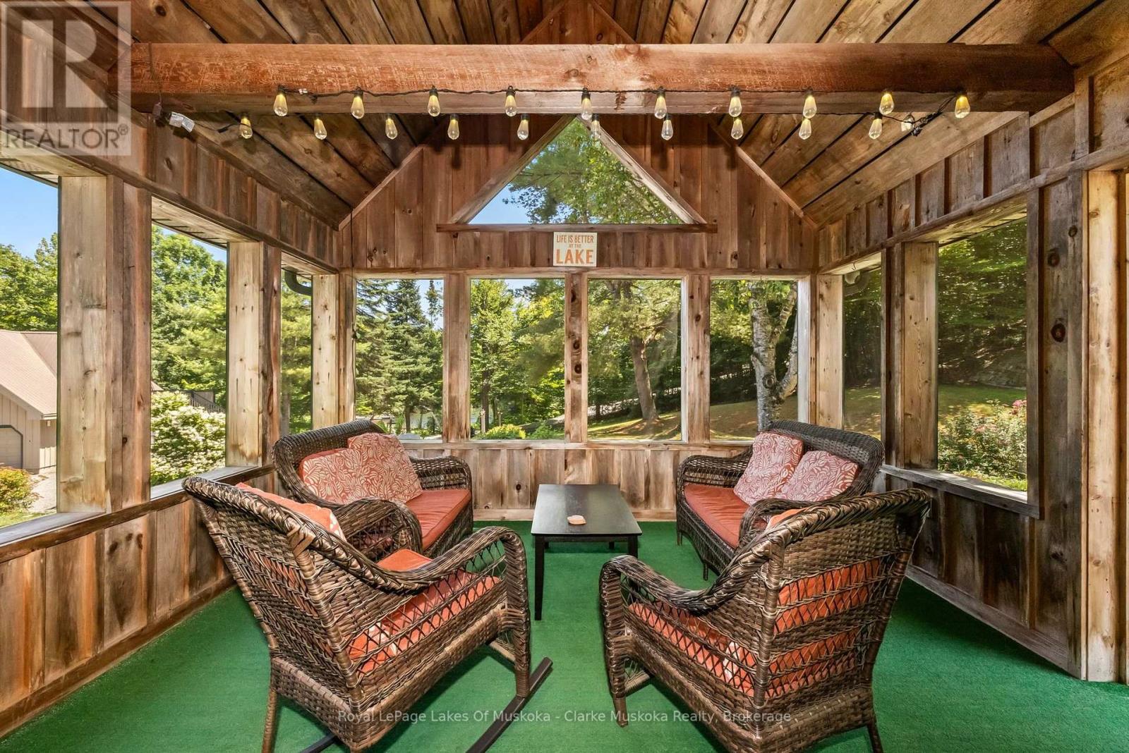 1088 ACTON ISLAND ROAD - 12