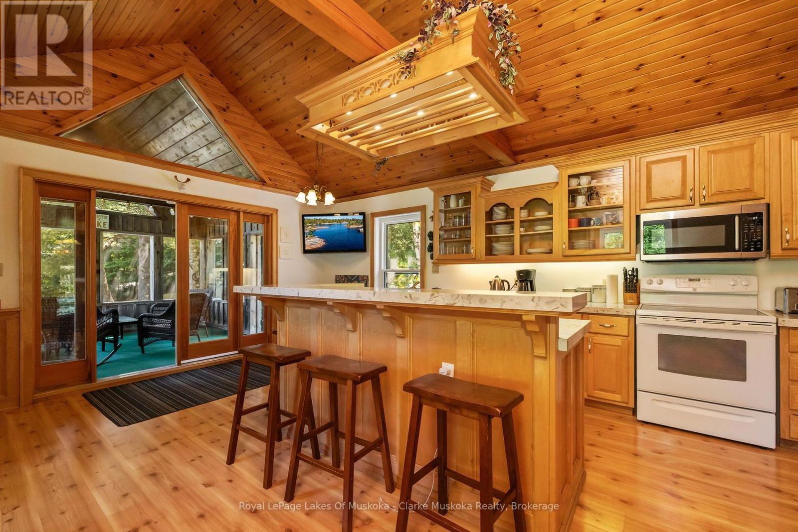 1088 ACTON ISLAND ROAD - 13