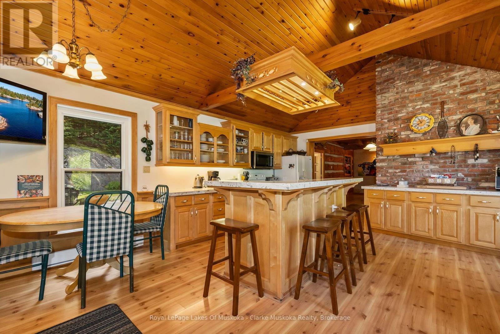 1088 ACTON ISLAND ROAD - 14