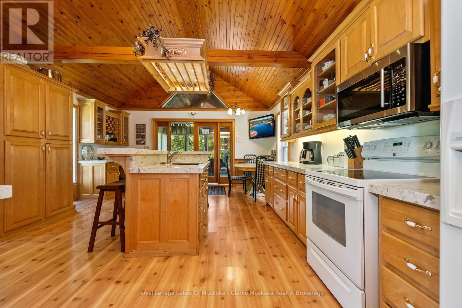 1088 ACTON ISLAND ROAD - 15