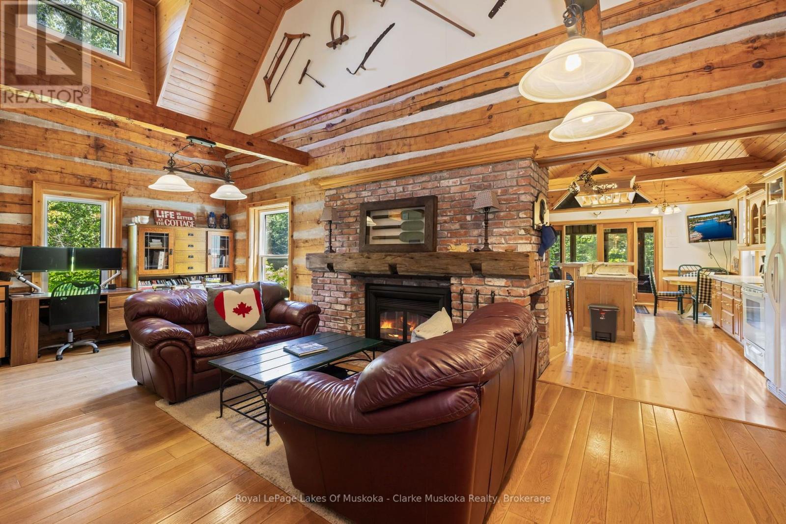 1088 ACTON ISLAND ROAD - 16
