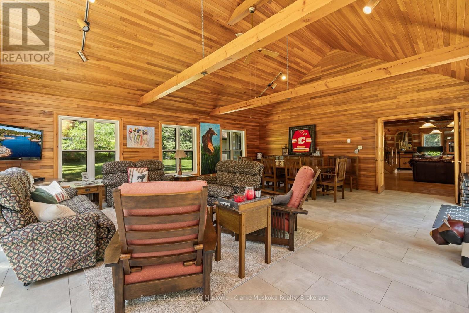 1088 ACTON ISLAND ROAD - 17