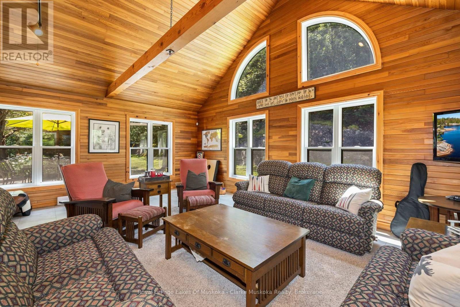 1088 ACTON ISLAND ROAD - 18