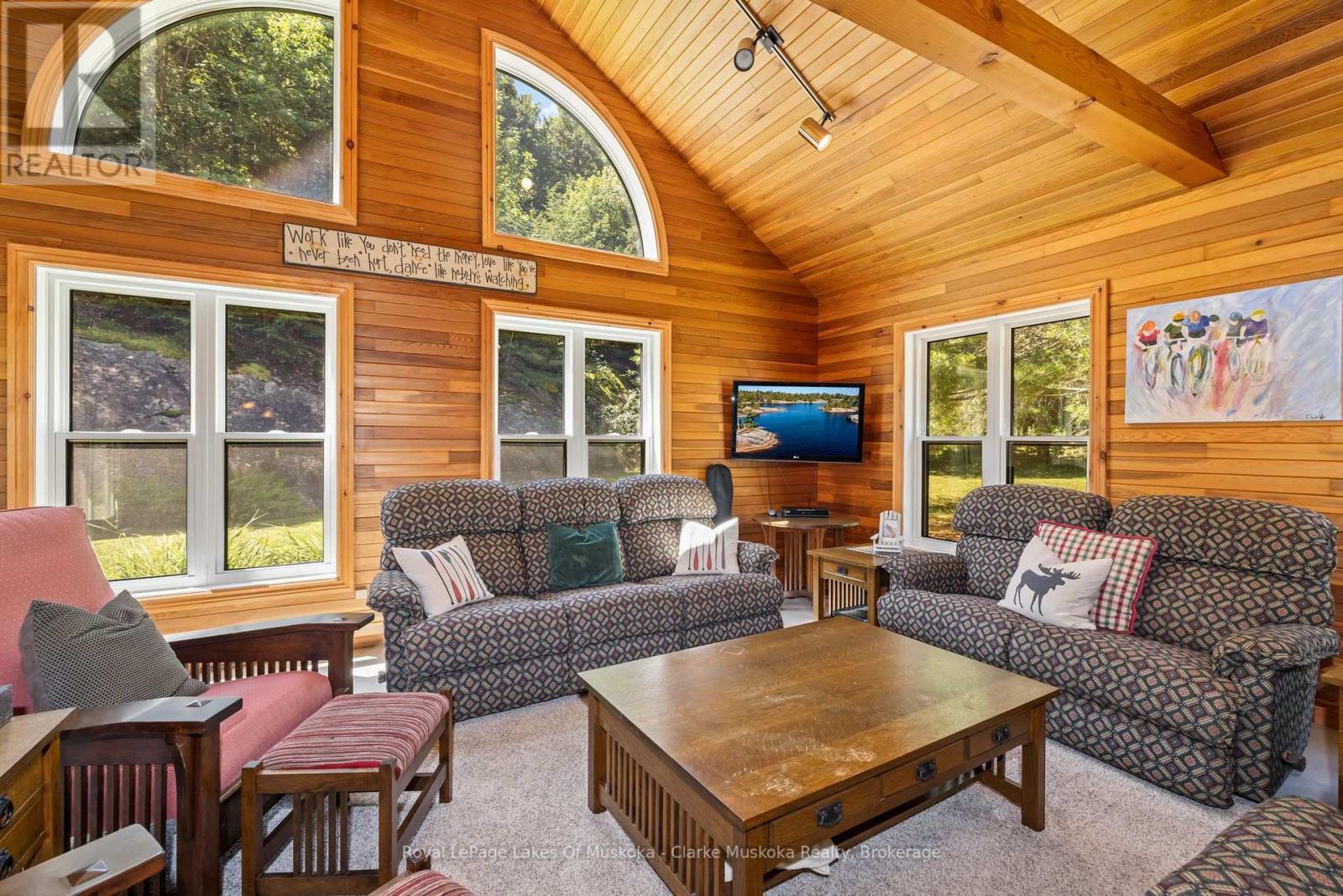 1088 ACTON ISLAND ROAD - 19