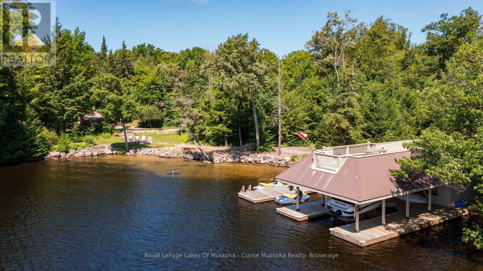 1088 ACTON ISLAND ROAD - 2