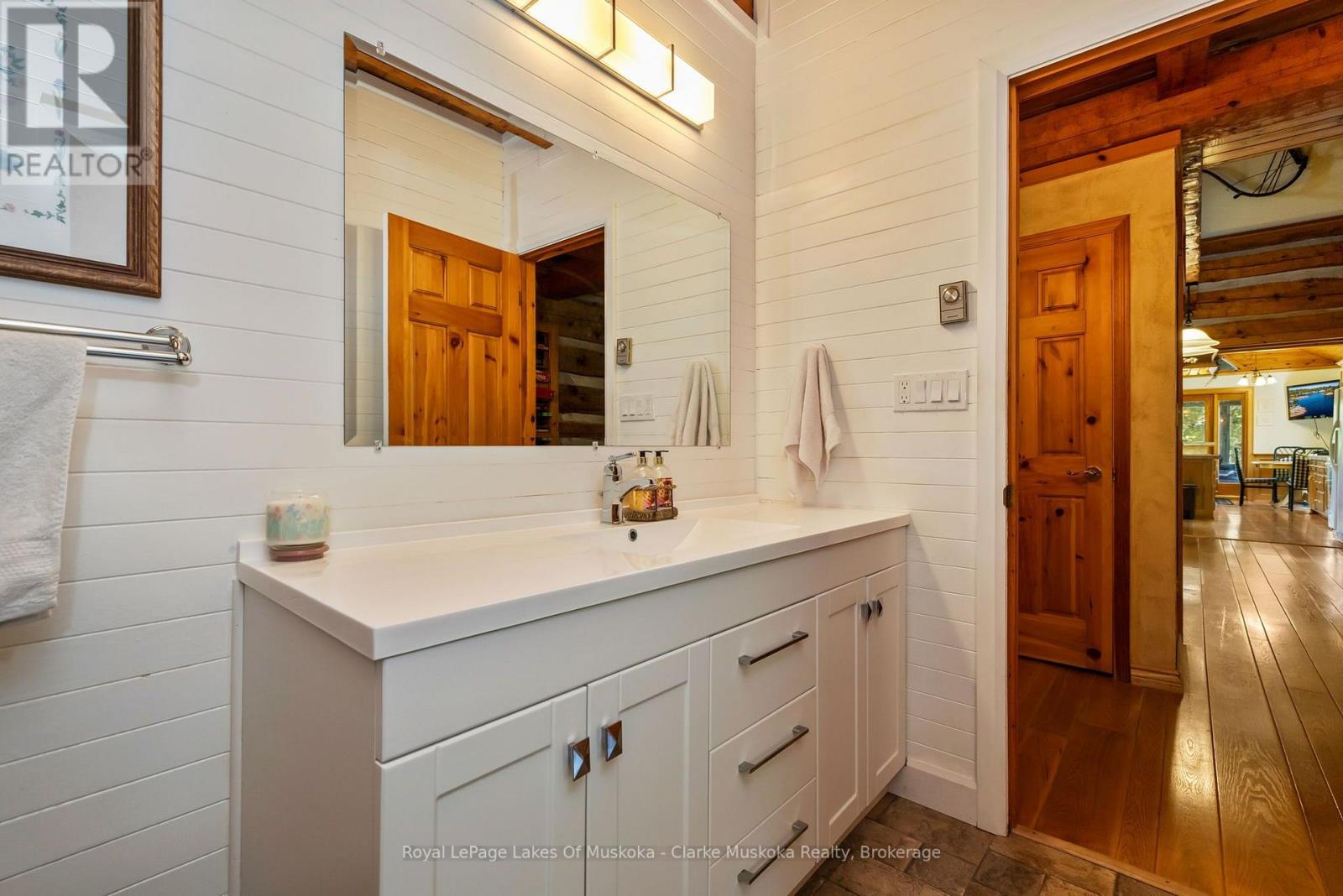 1088 ACTON ISLAND ROAD - 20