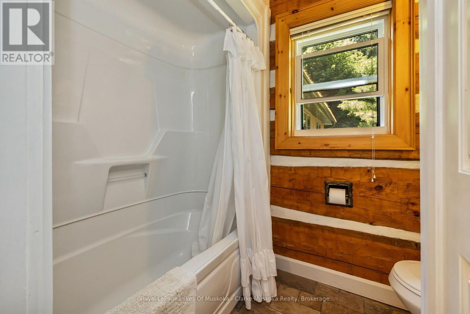 1088 ACTON ISLAND ROAD - 21