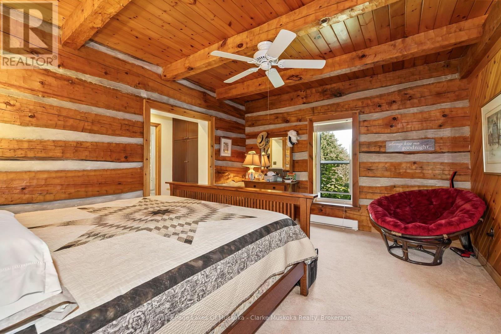 1088 ACTON ISLAND ROAD - 22