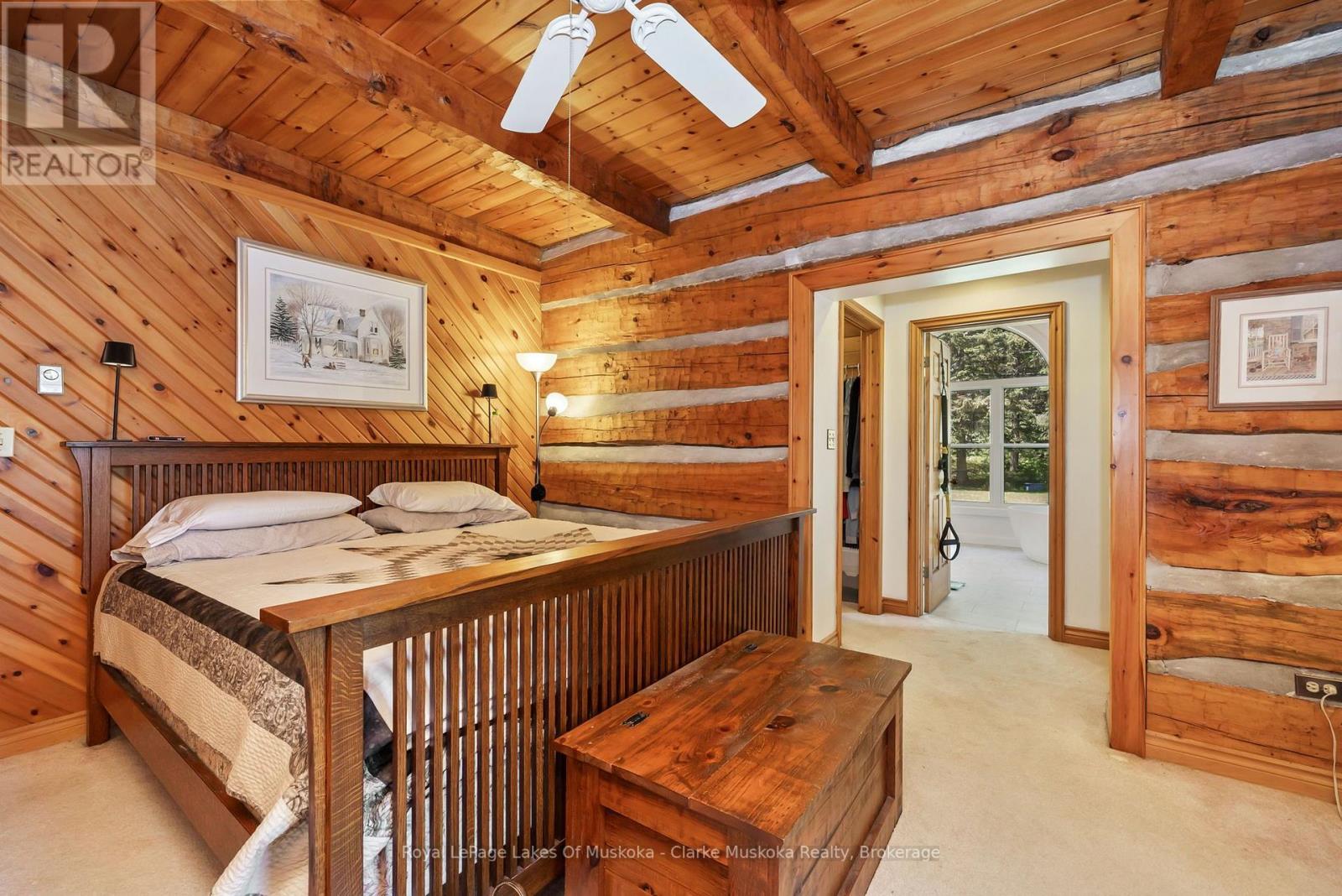 1088 ACTON ISLAND ROAD - 23