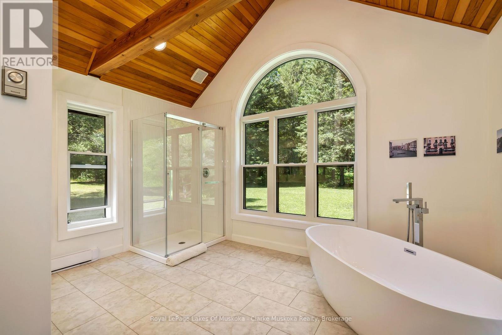 1088 ACTON ISLAND ROAD - 24