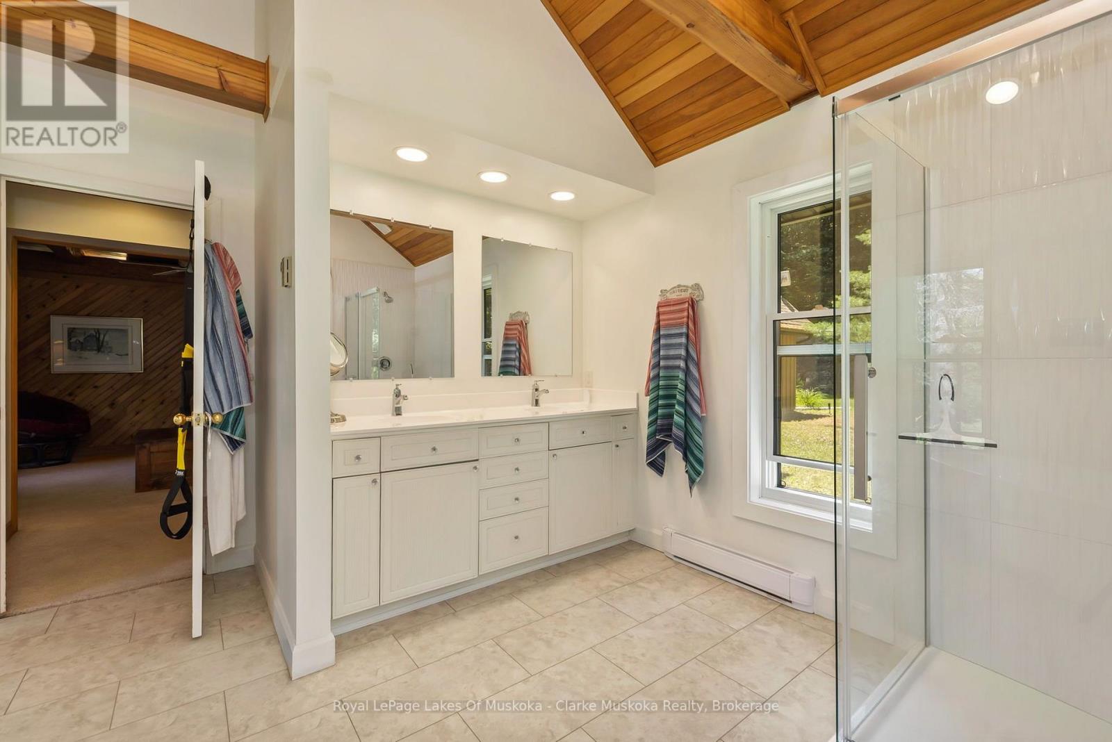1088 ACTON ISLAND ROAD - 25