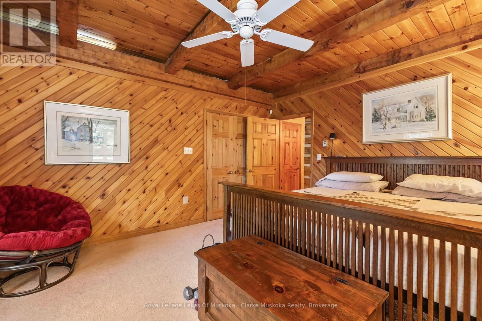 1088 ACTON ISLAND ROAD - 26