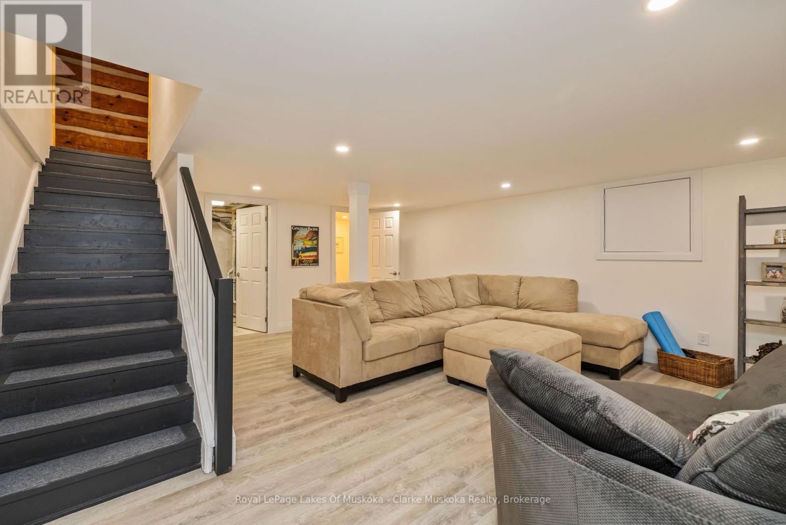 1088 ACTON ISLAND ROAD - 27