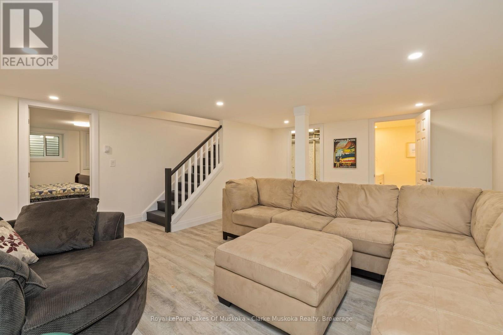 1088 ACTON ISLAND ROAD - 28