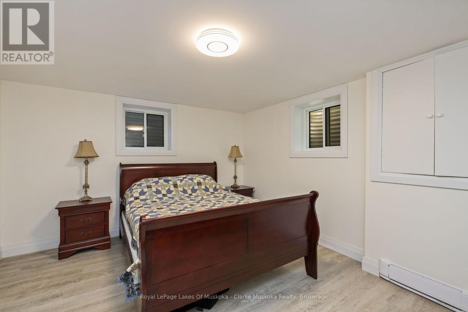 1088 ACTON ISLAND ROAD - 29