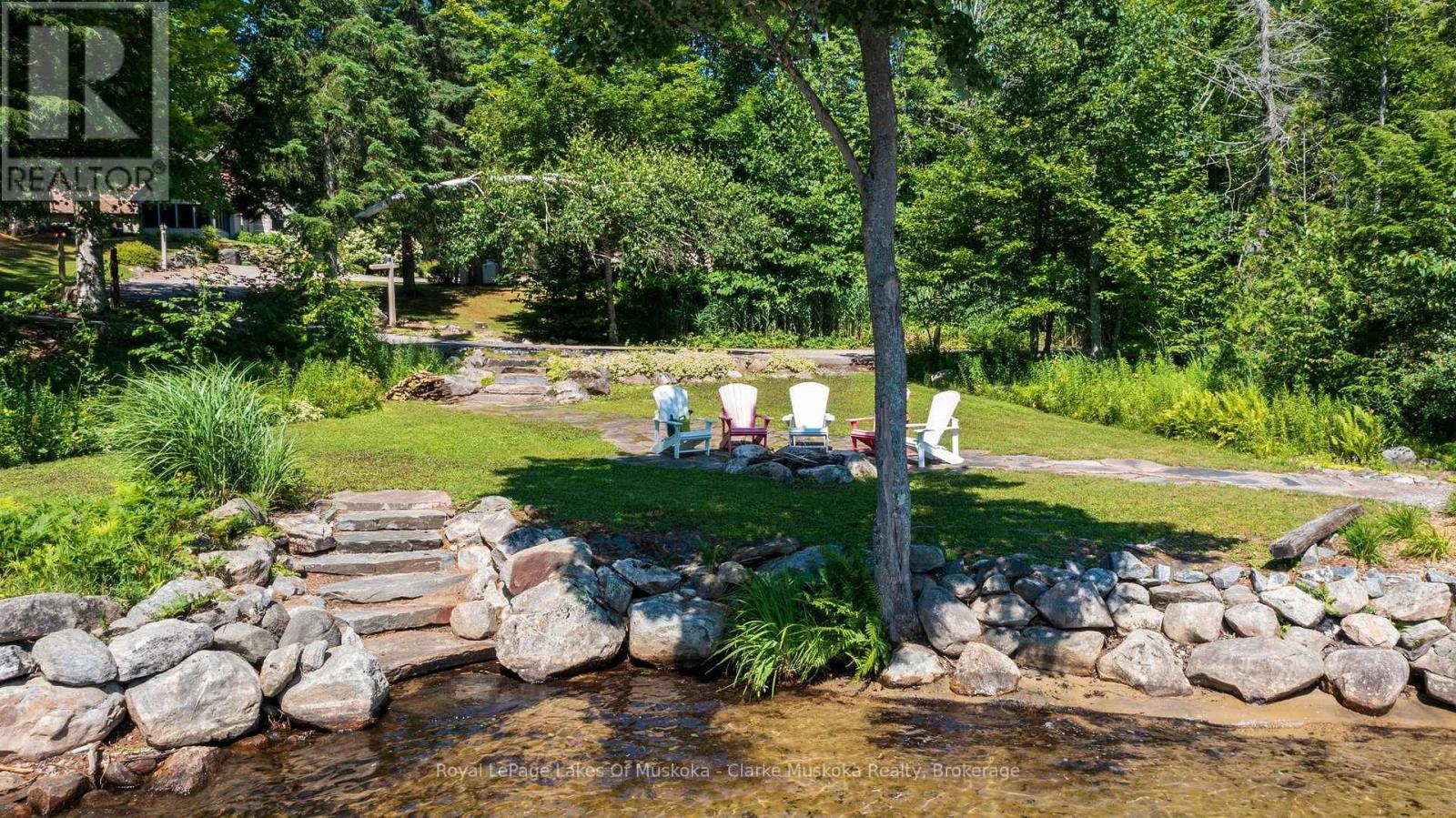 1088 ACTON ISLAND ROAD - 3