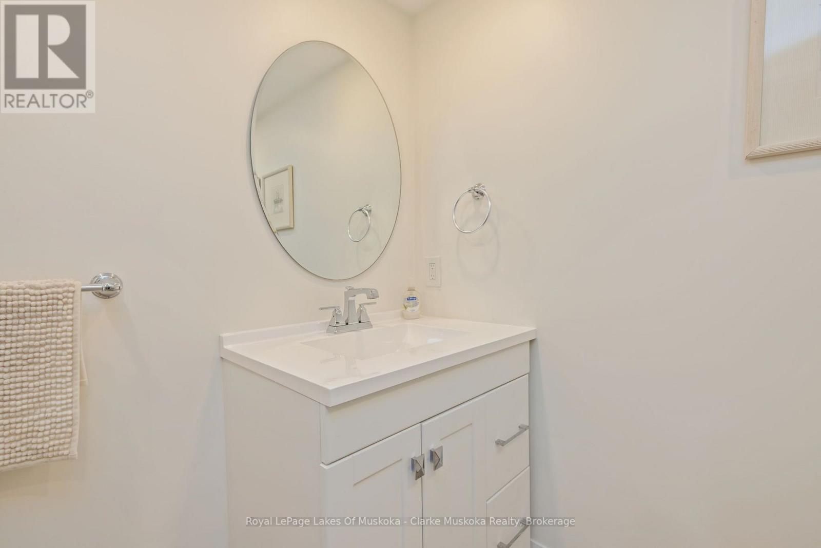 1088 ACTON ISLAND ROAD - 30