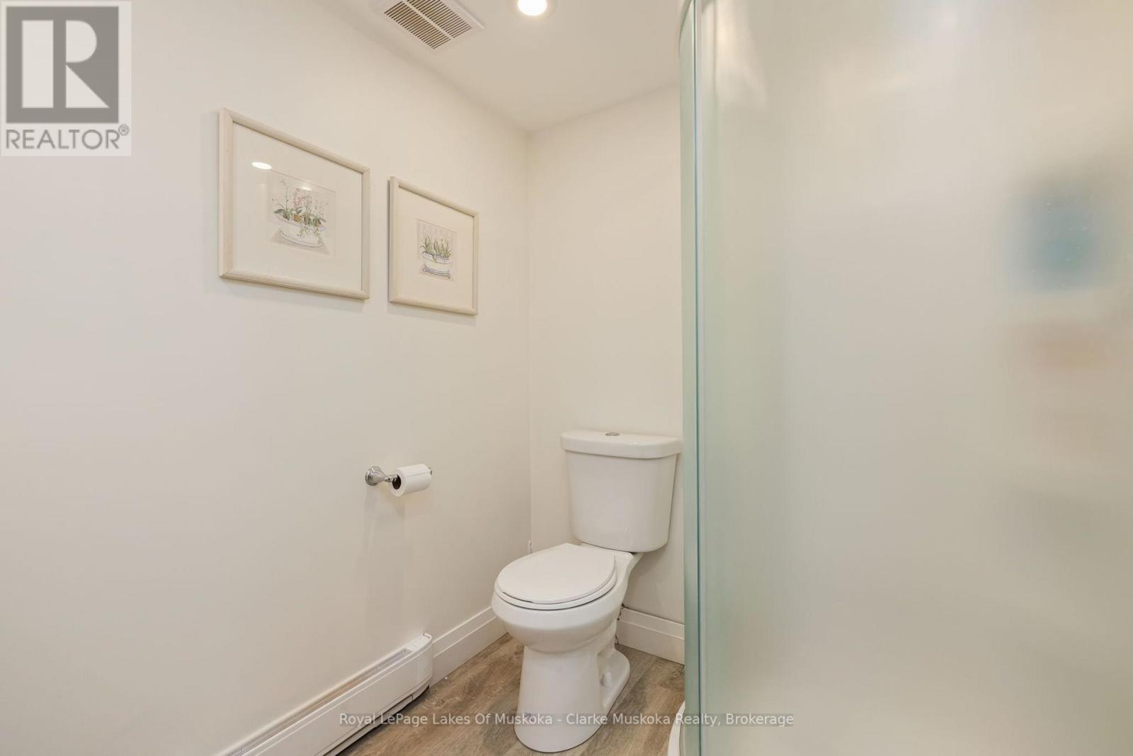 1088 ACTON ISLAND ROAD - 31