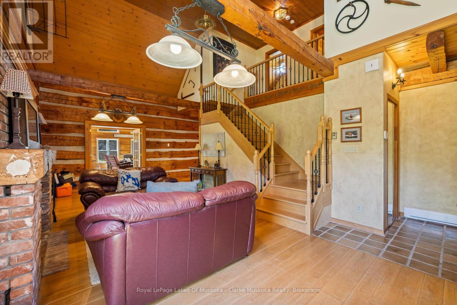 1088 ACTON ISLAND ROAD - 32