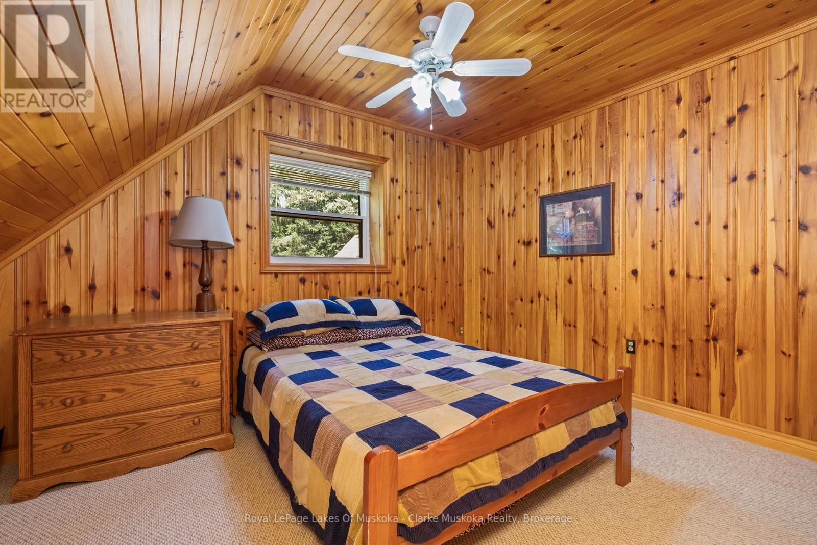 1088 ACTON ISLAND ROAD - 33