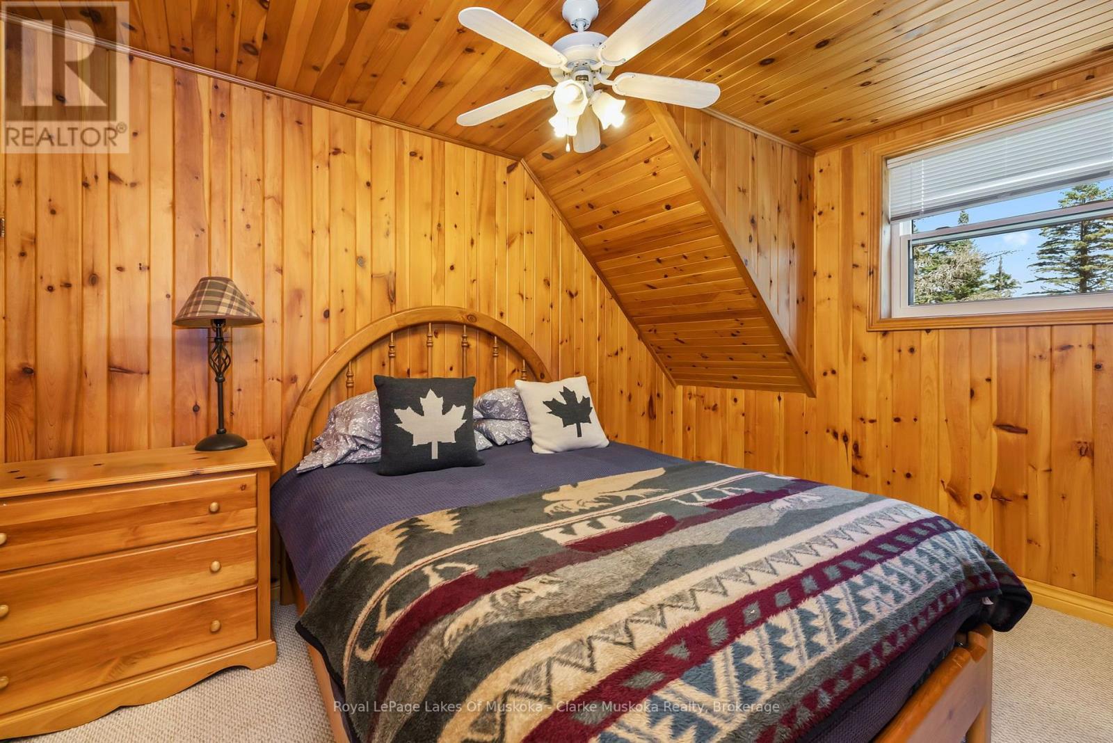 1088 ACTON ISLAND ROAD - 34
