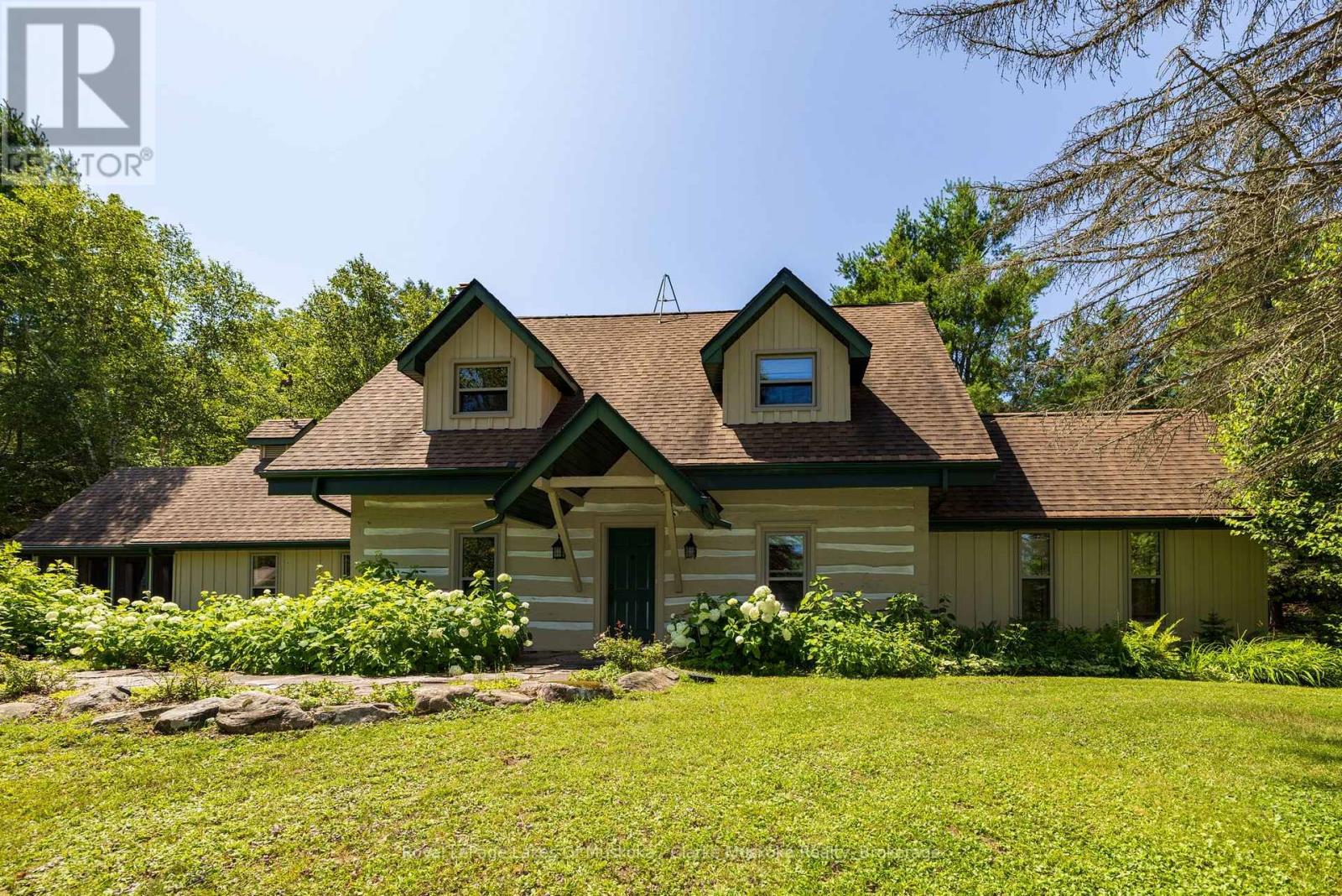1088 ACTON ISLAND ROAD - 35